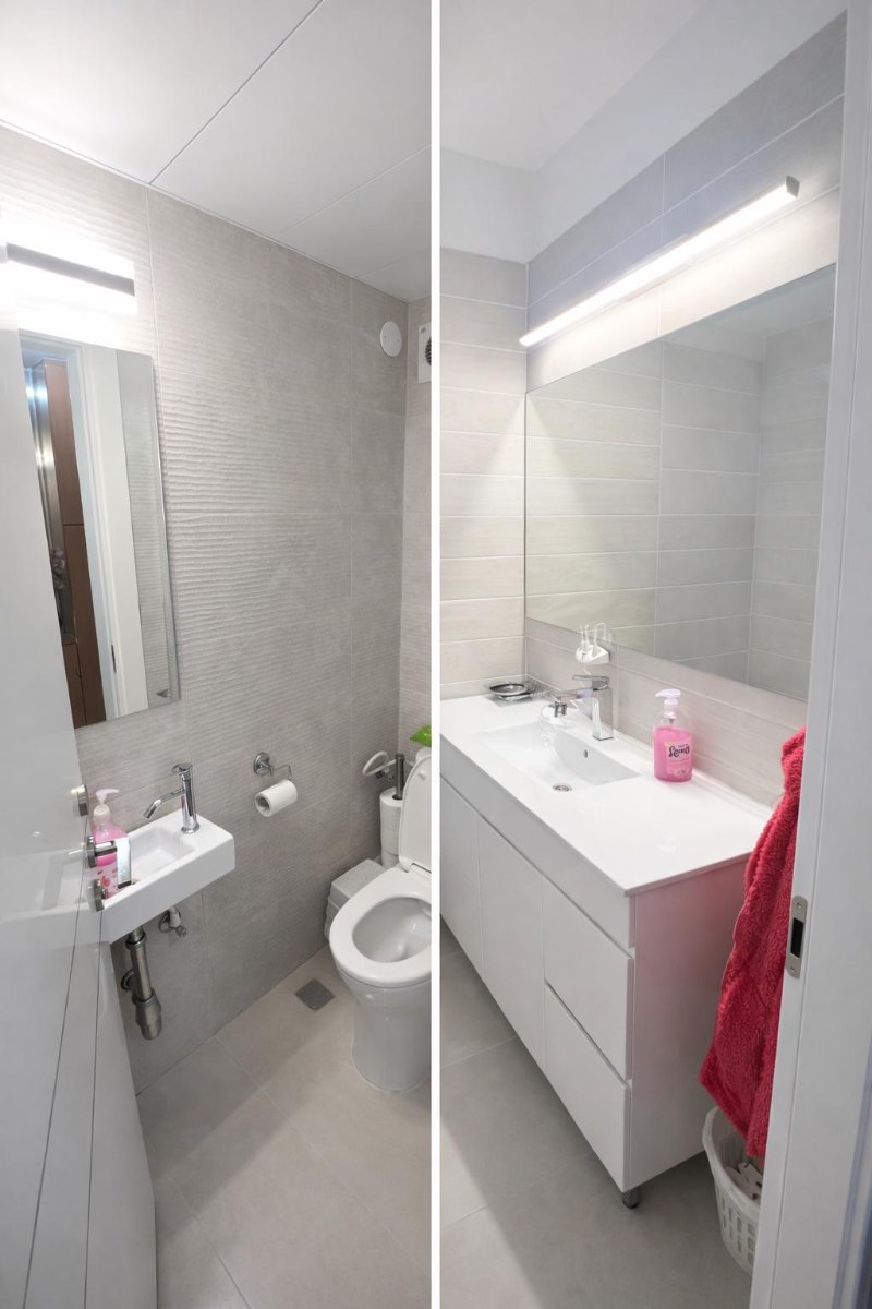 תמונה ממוזערת 5