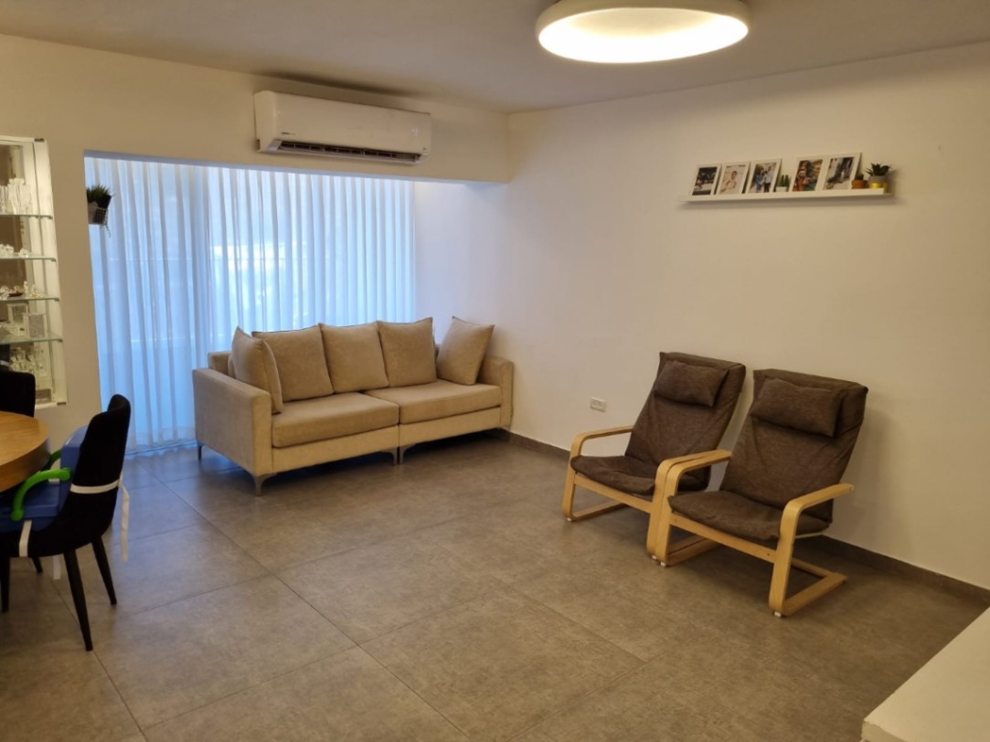 תמונה ממוזערת 5