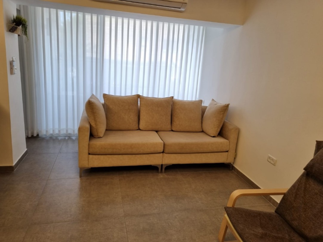 תמונה ממוזערת 8