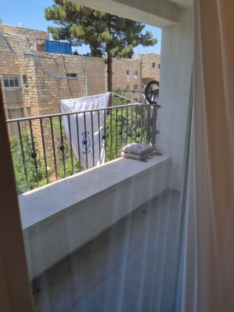 תמונה ממוזערת 9