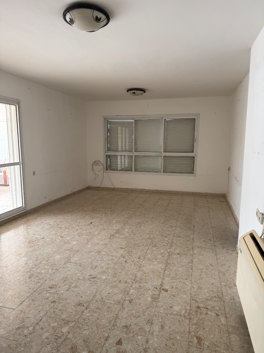 תמונה ממוזערת 2