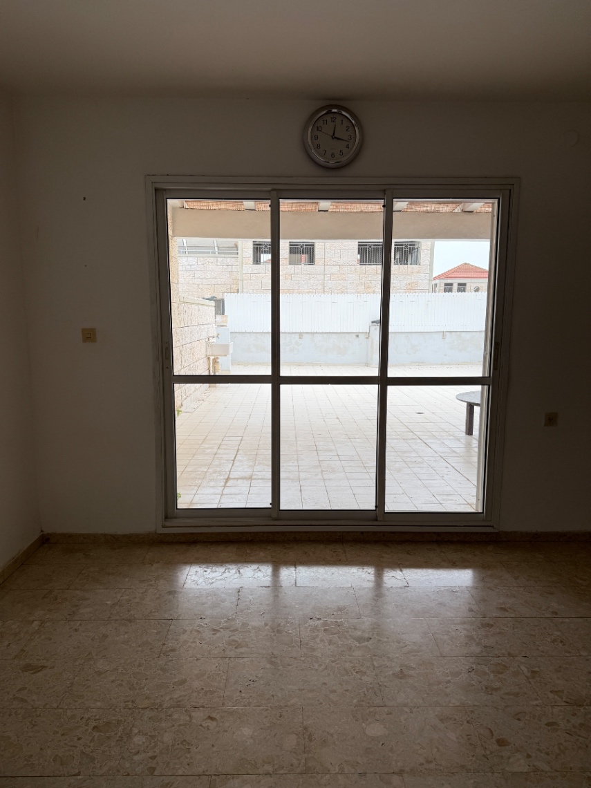 תמונה ממוזערת 3