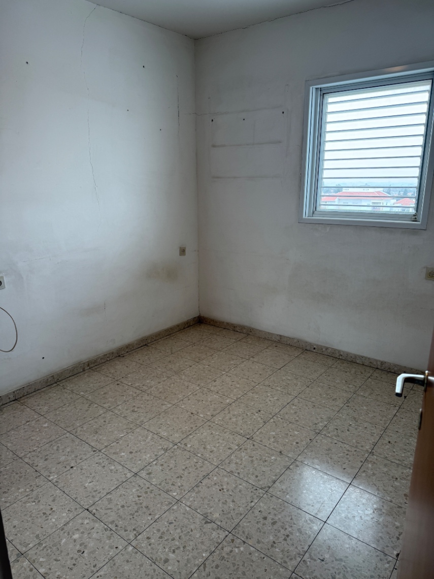 תמונה ממוזערת 4