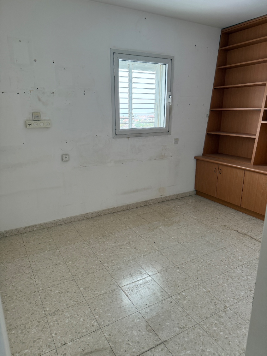 תמונה ממוזערת 5