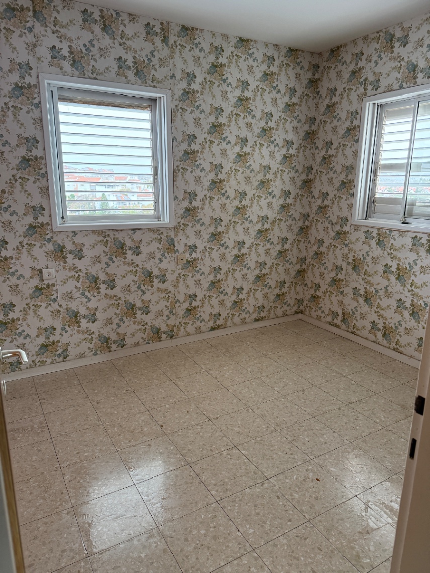 תמונה ממוזערת 6