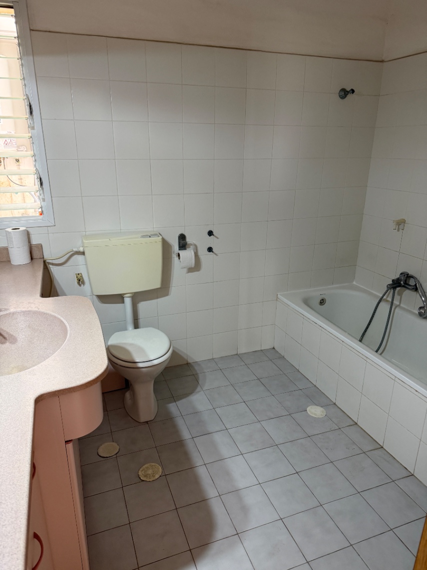 תמונה ממוזערת 7