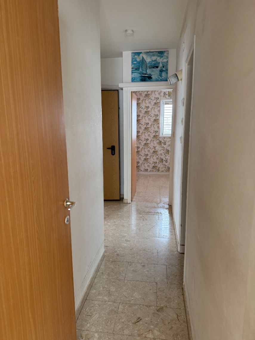 תמונה ממוזערת 8