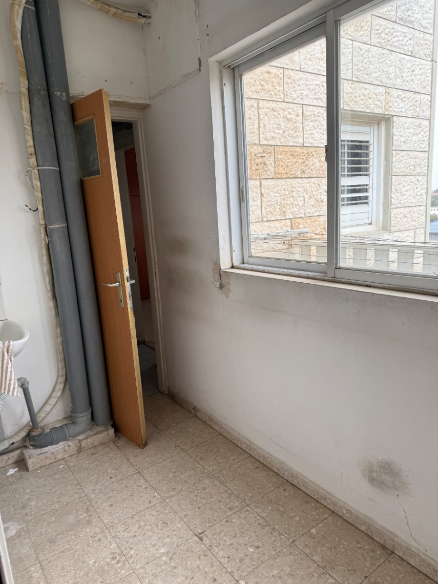 תמונה ממוזערת 9