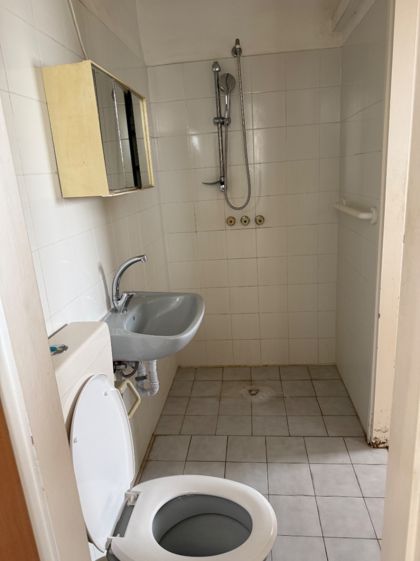 תמונה ממוזערת 10