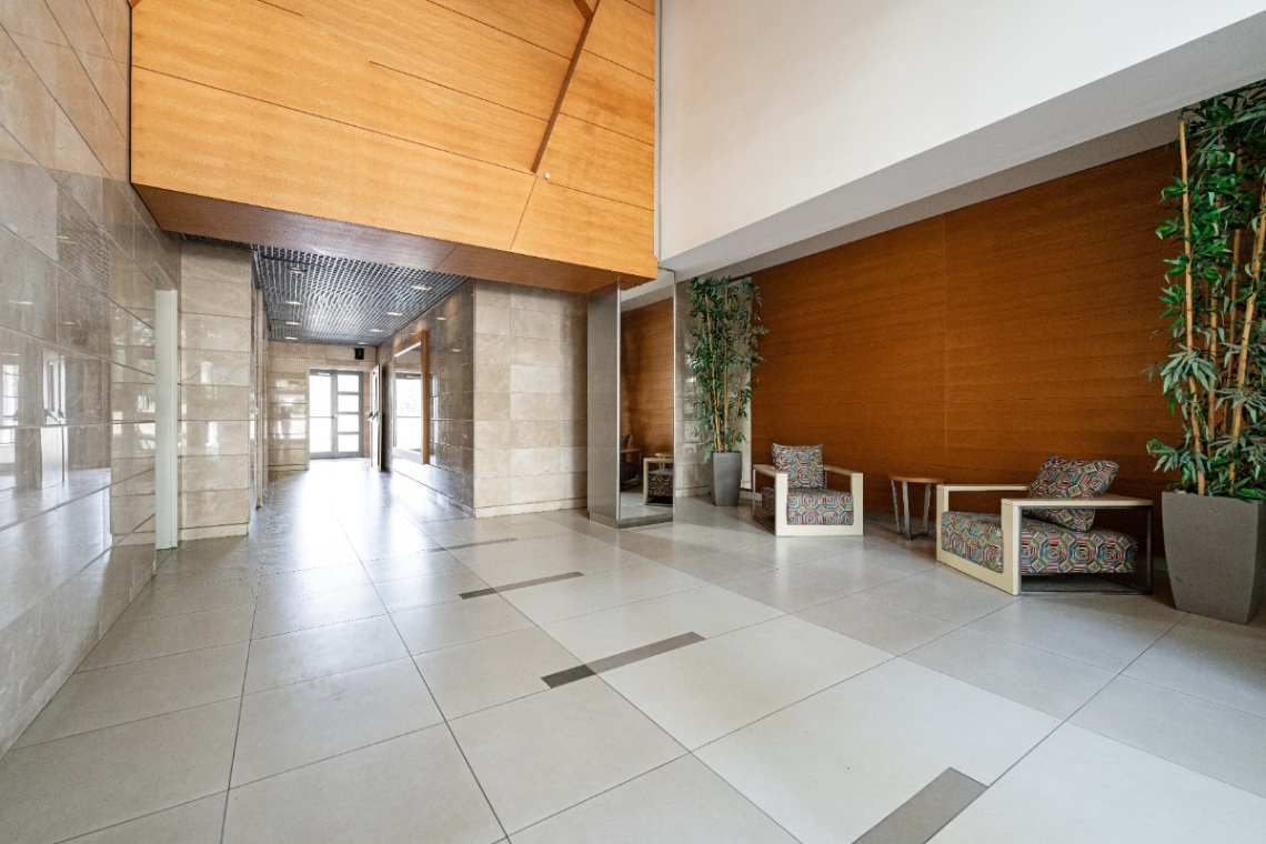 תמונה ממוזערת 2