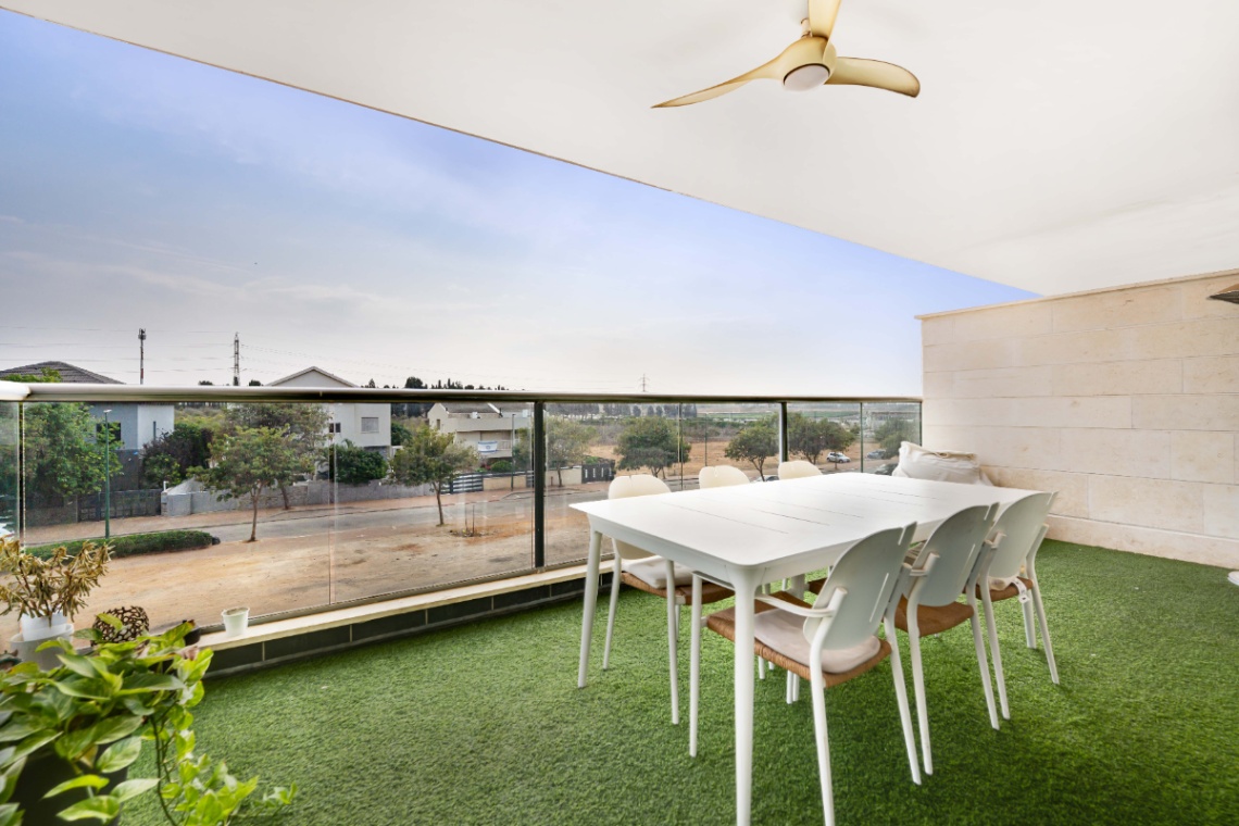 תמונה ממוזערת 3