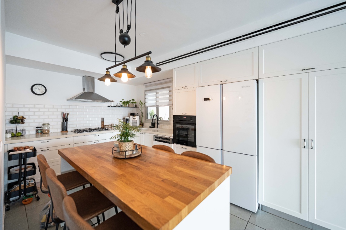 תמונה ממוזערת 4