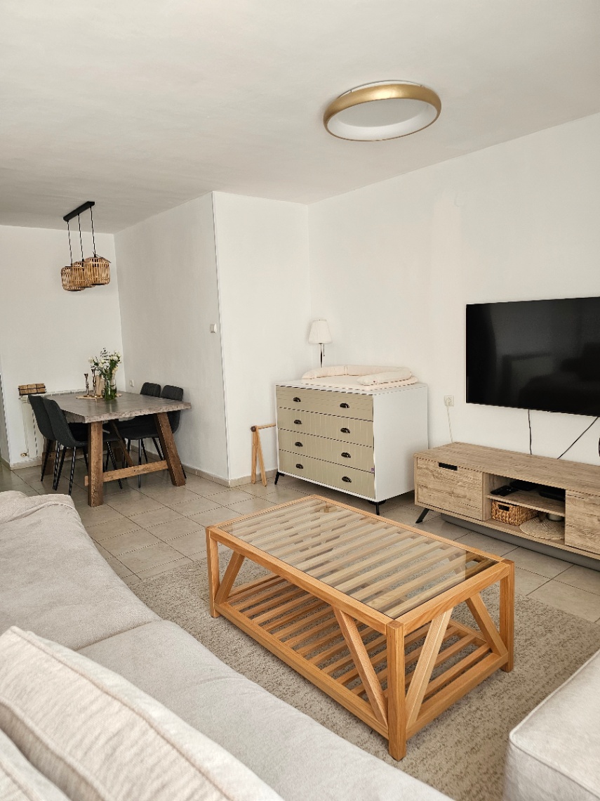 תמונה ממוזערת 2