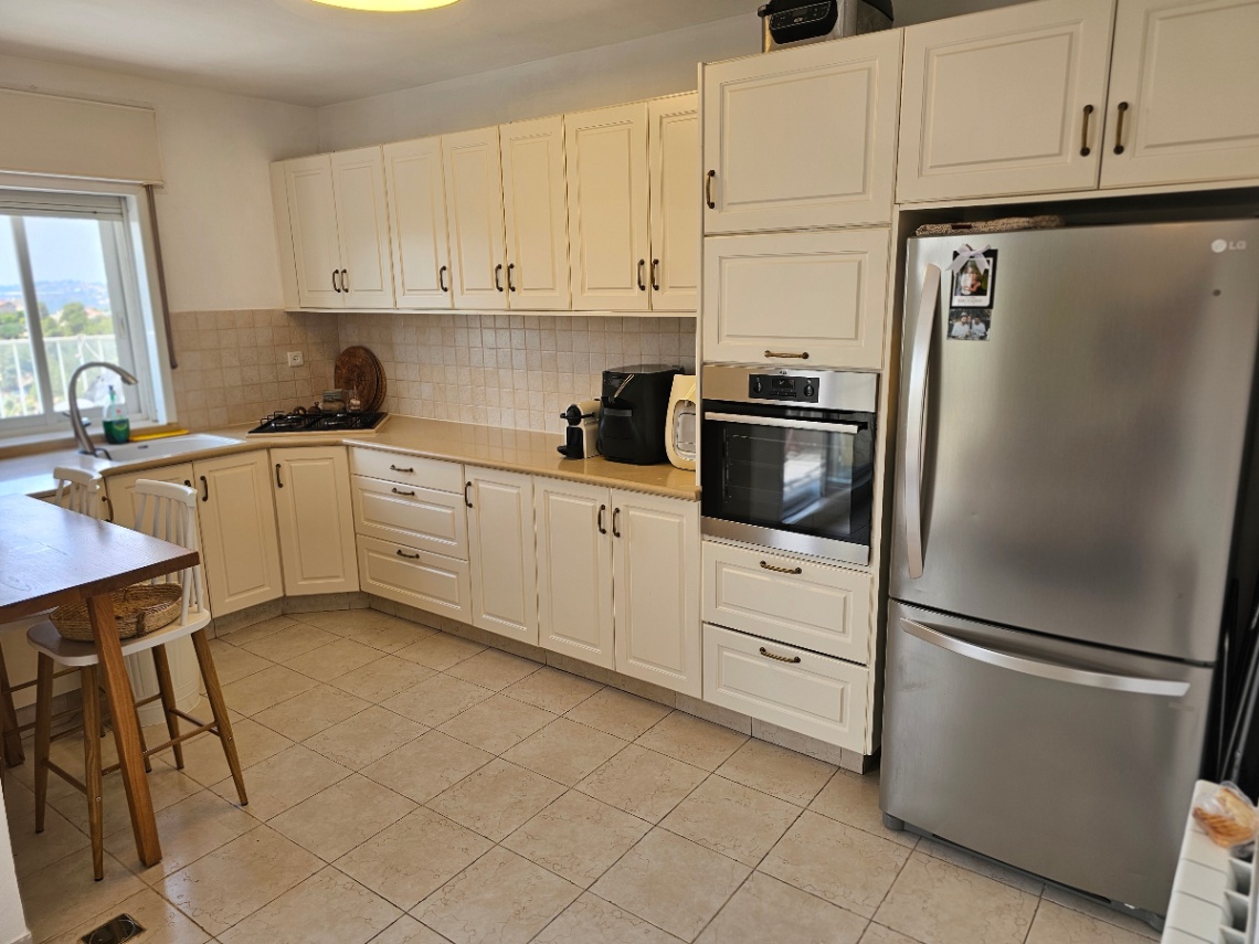 תמונה ממוזערת 3