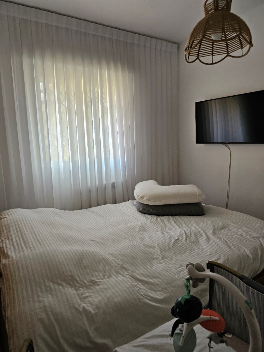 תמונה ממוזערת 4