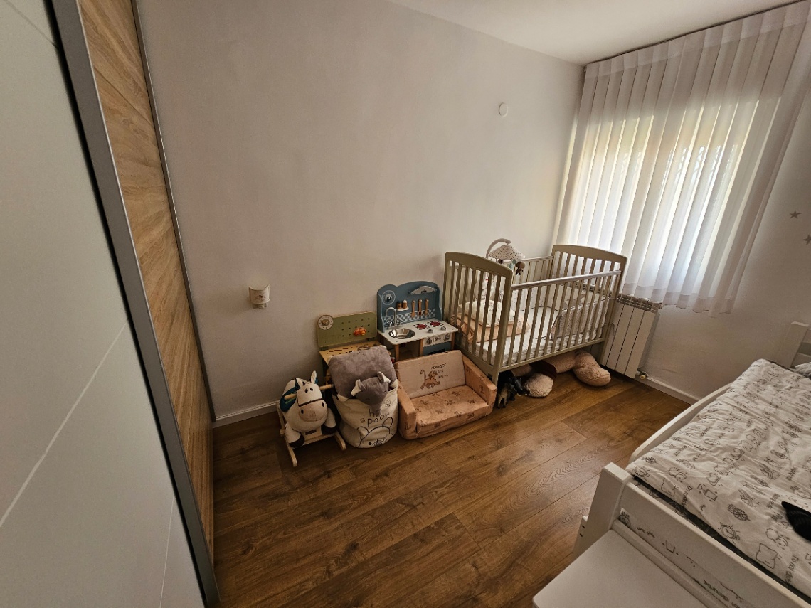 תמונה ממוזערת 5