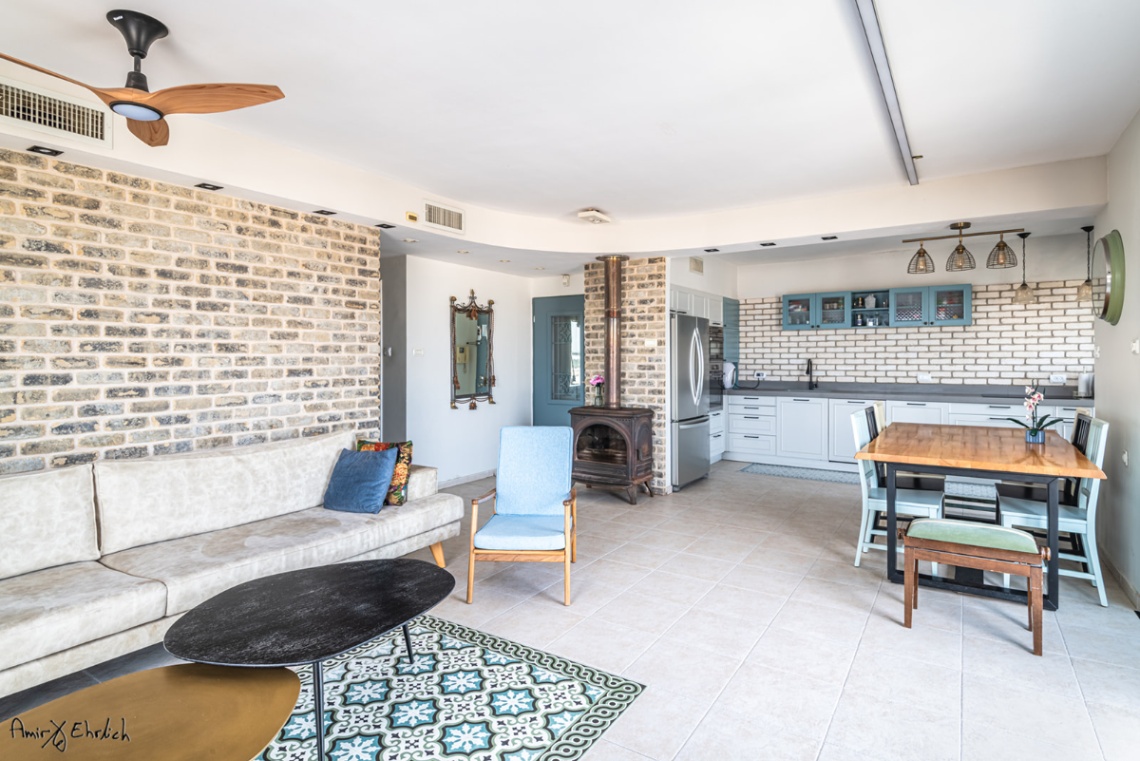 תמונה ממוזערת 2