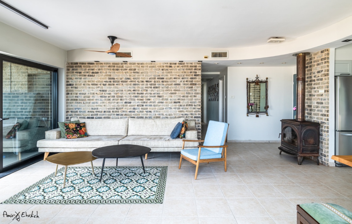 תמונה ממוזערת 3