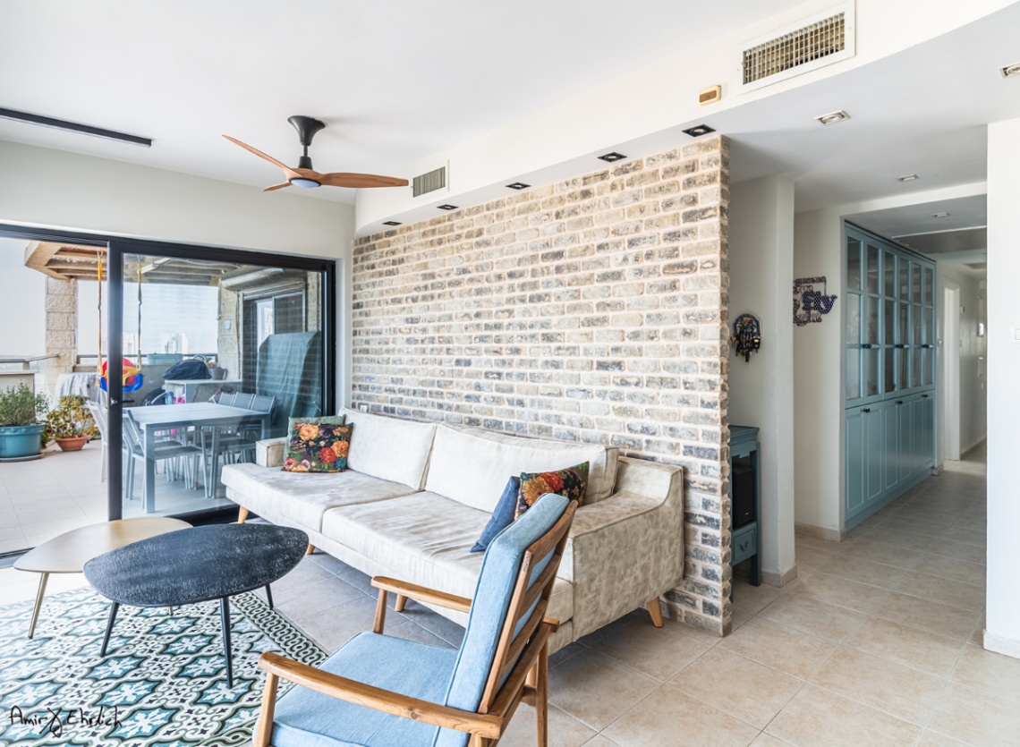 תמונה ממוזערת 4