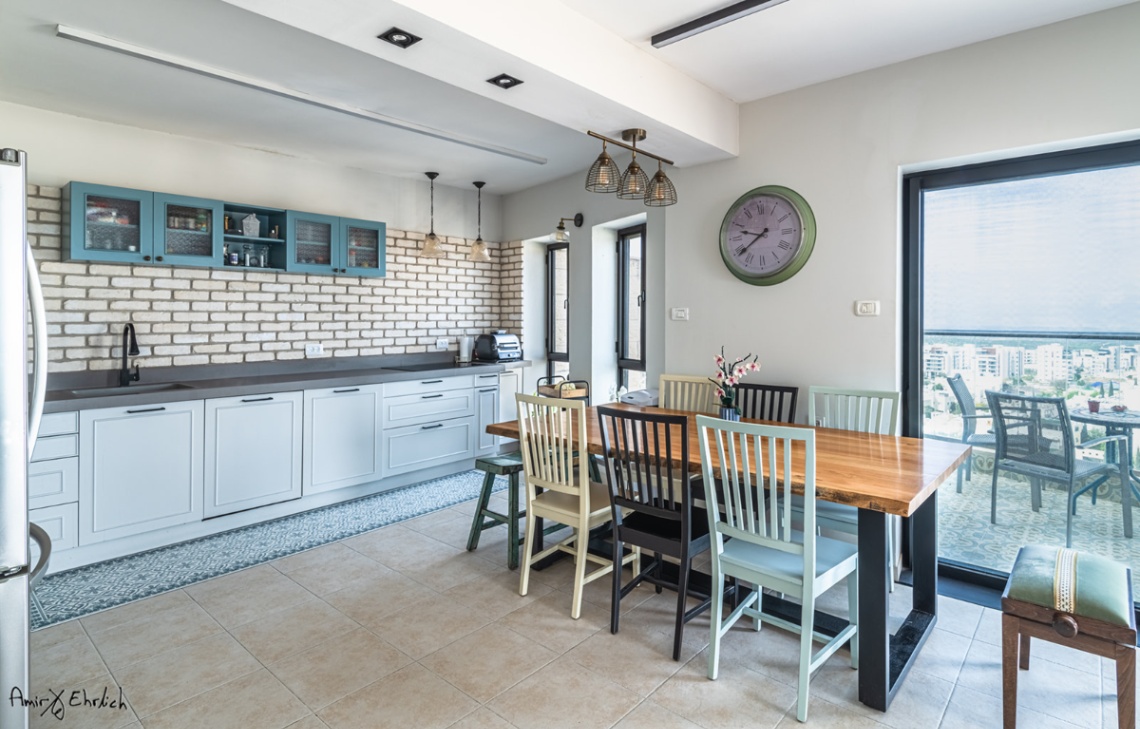 תמונה ממוזערת 6