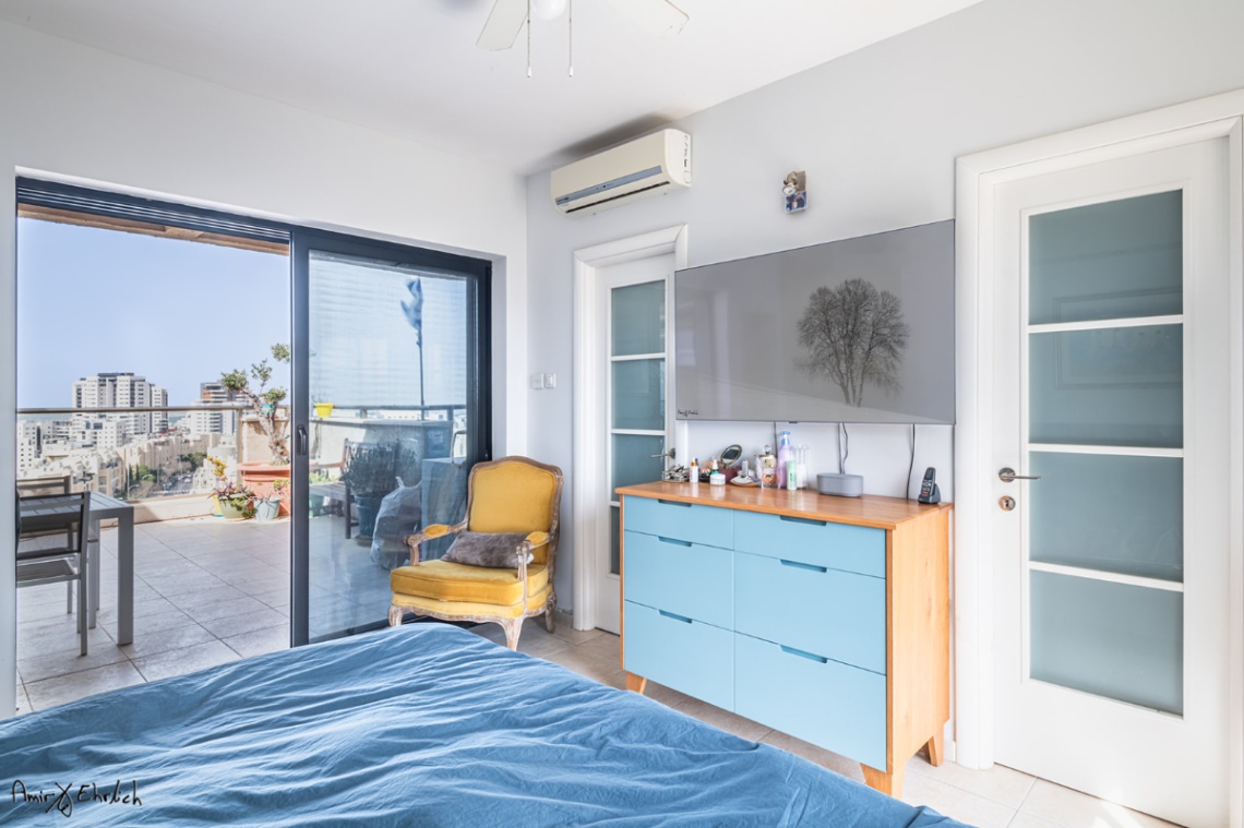 תמונה ממוזערת 7