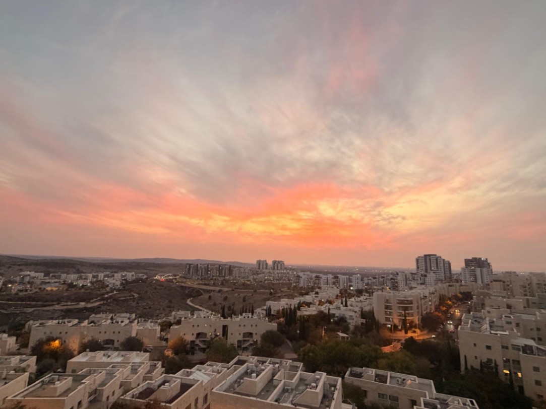 תמונה ממוזערת 9