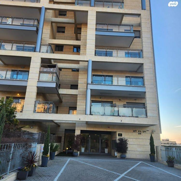 תמונה ממוזערת 8