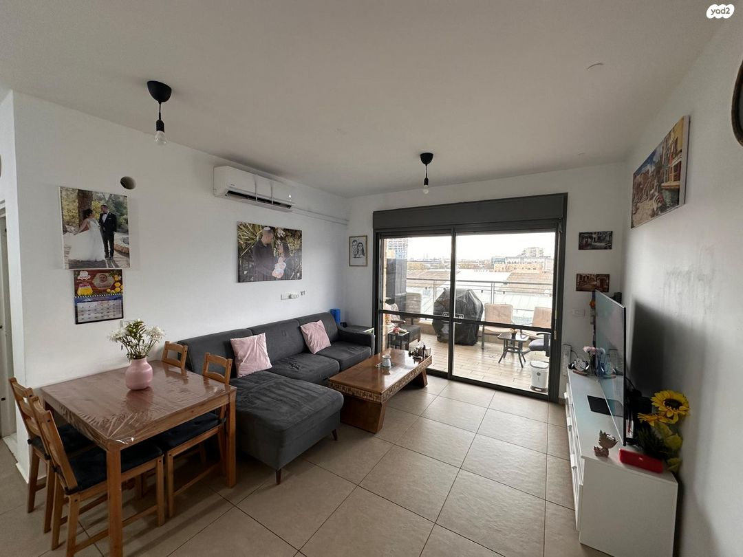 תמונה ממוזערת 3