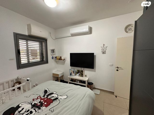 תמונה ממוזערת 4