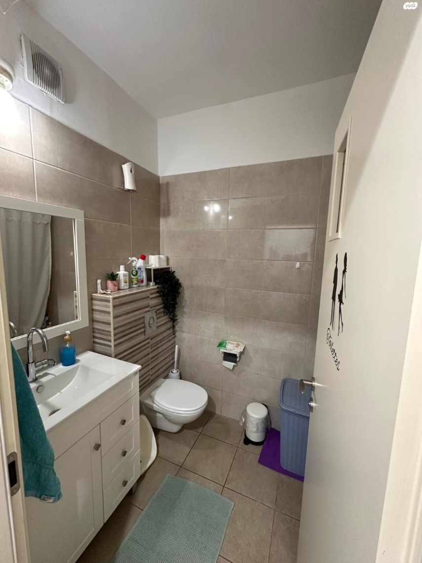 תמונה ממוזערת 5