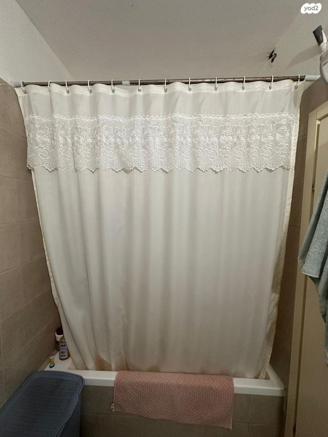 תמונה ממוזערת 6