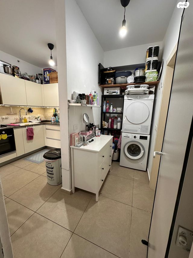 תמונה ממוזערת 2