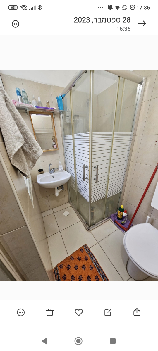 תמונה ממוזערת 2