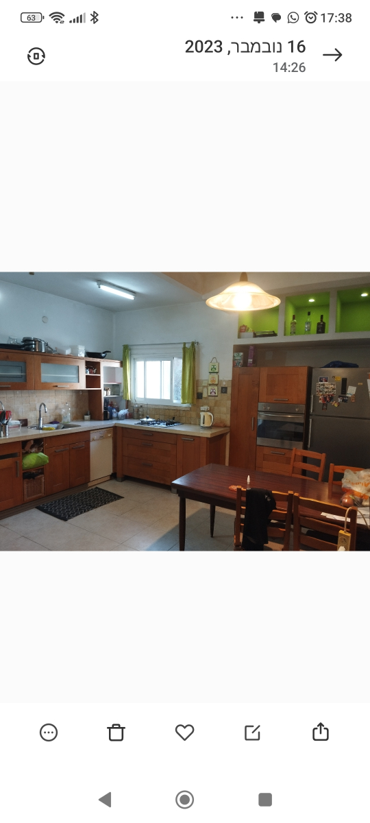 תמונה ממוזערת 3