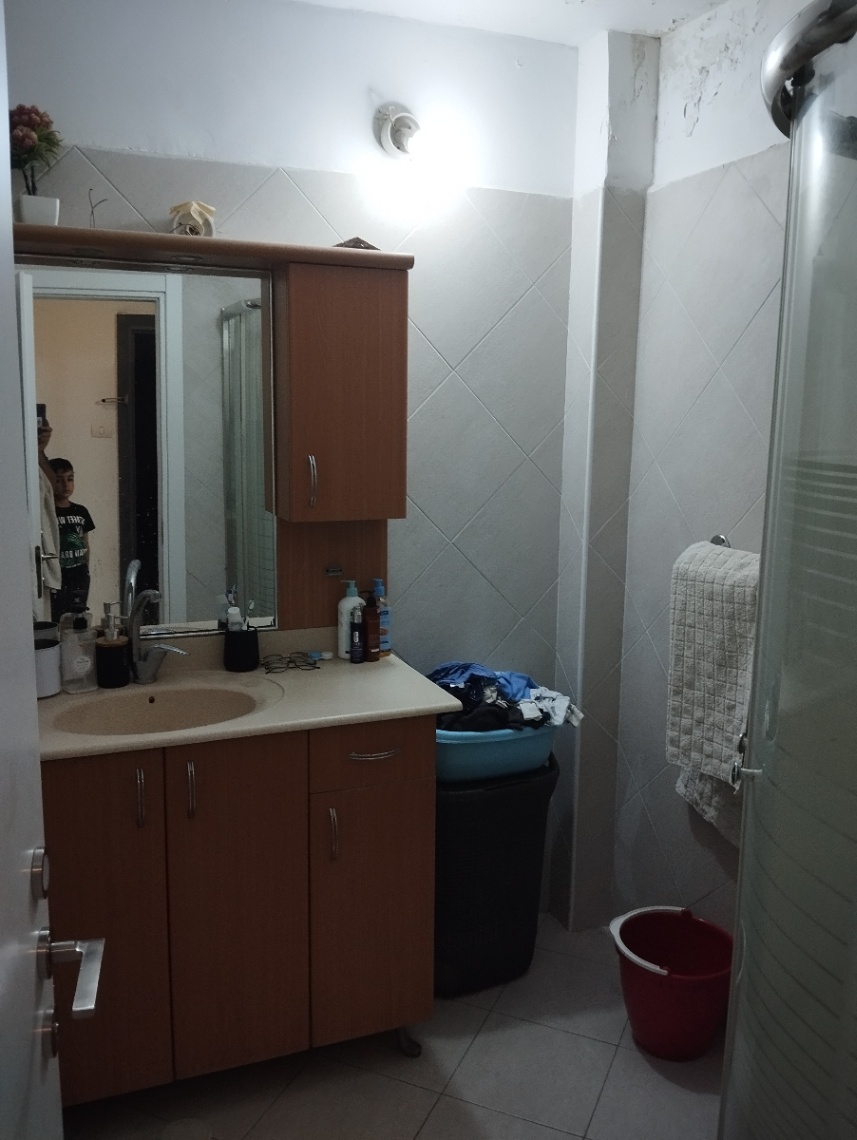 תמונה ממוזערת 4