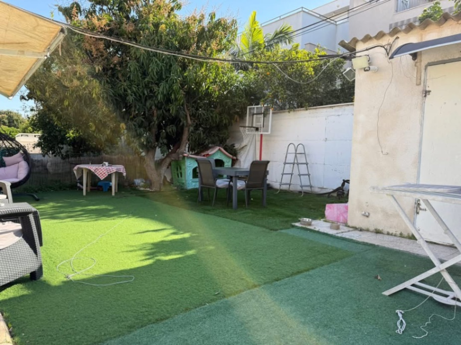 תמונה ממוזערת 2