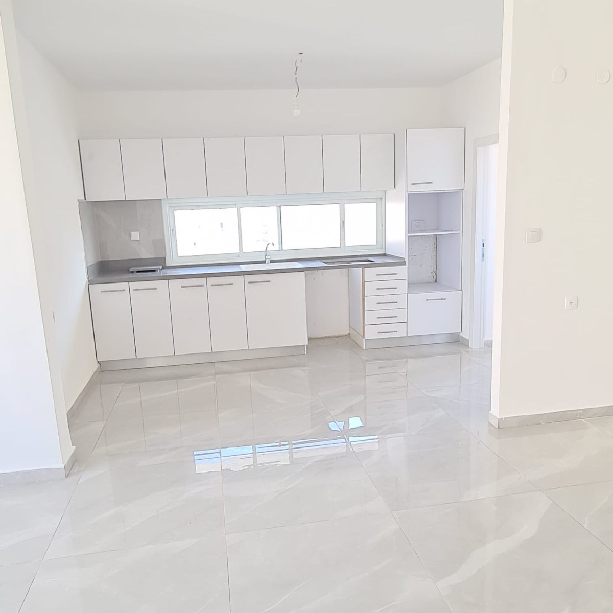 תמונה ממוזערת 2