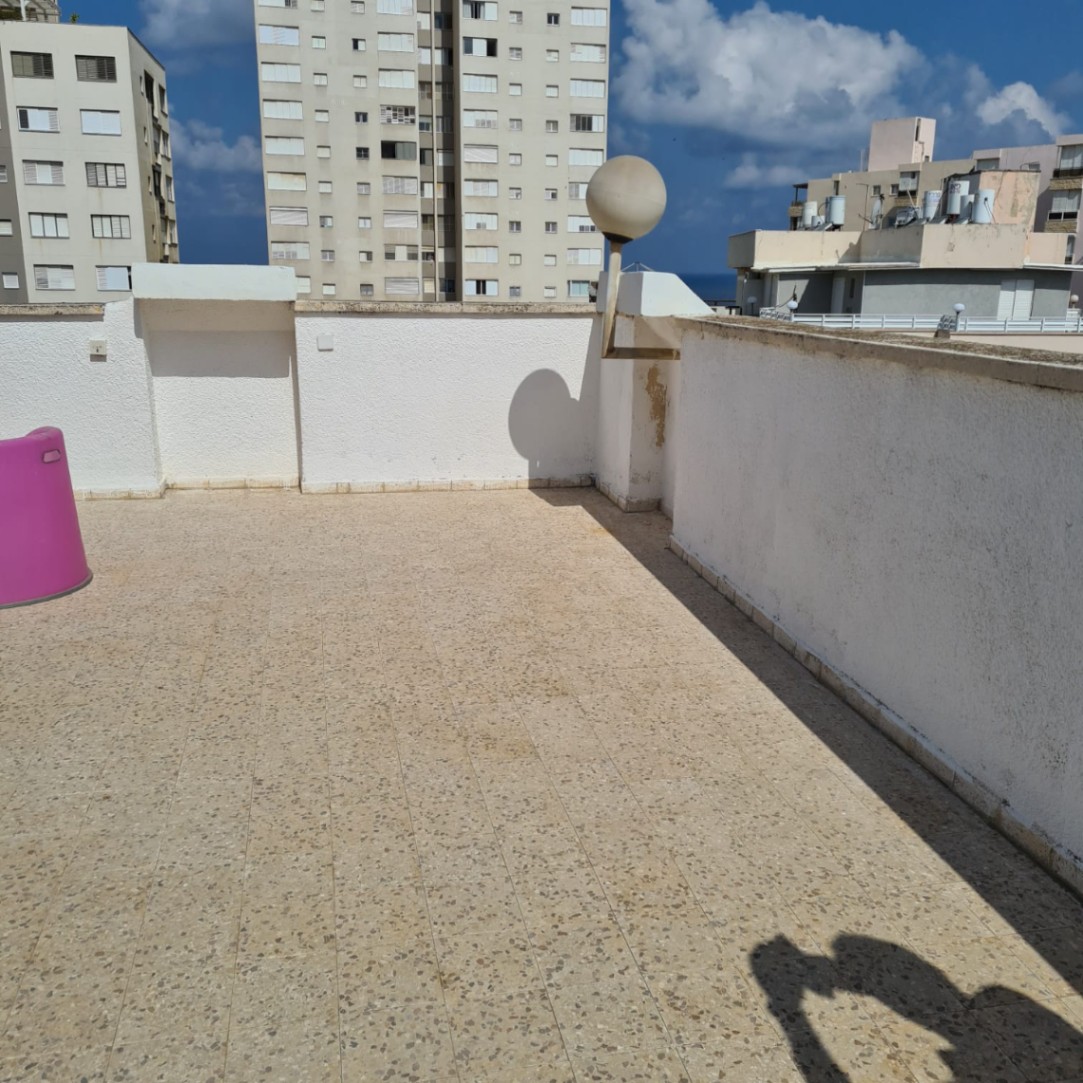 תמונה ממוזערת 4