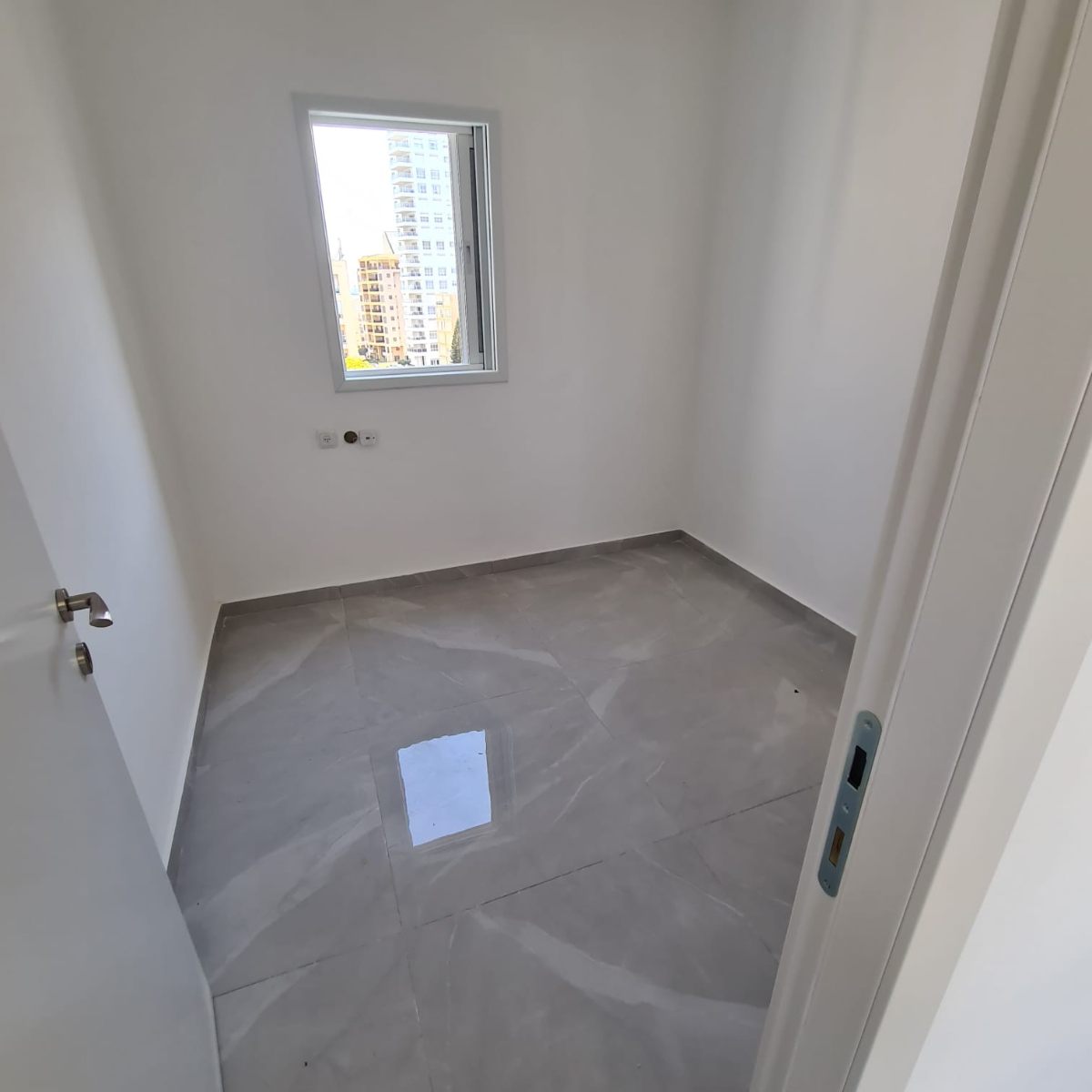 תמונה ממוזערת 5