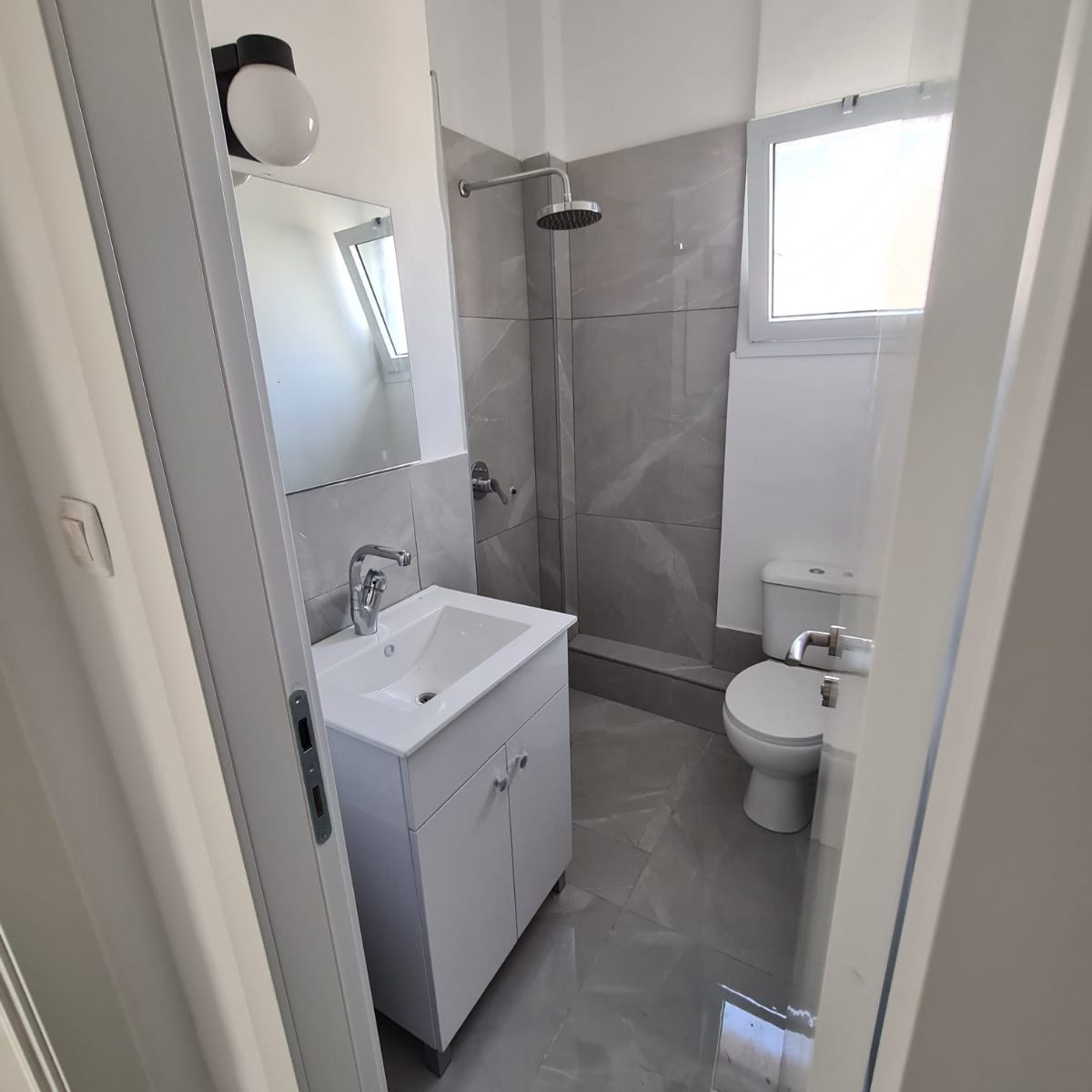 תמונה ממוזערת 6