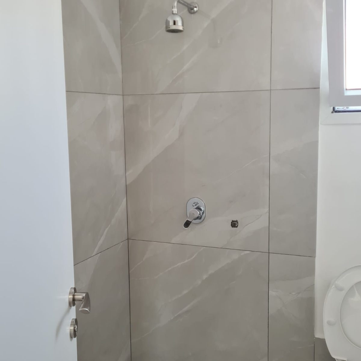 תמונה ממוזערת 7