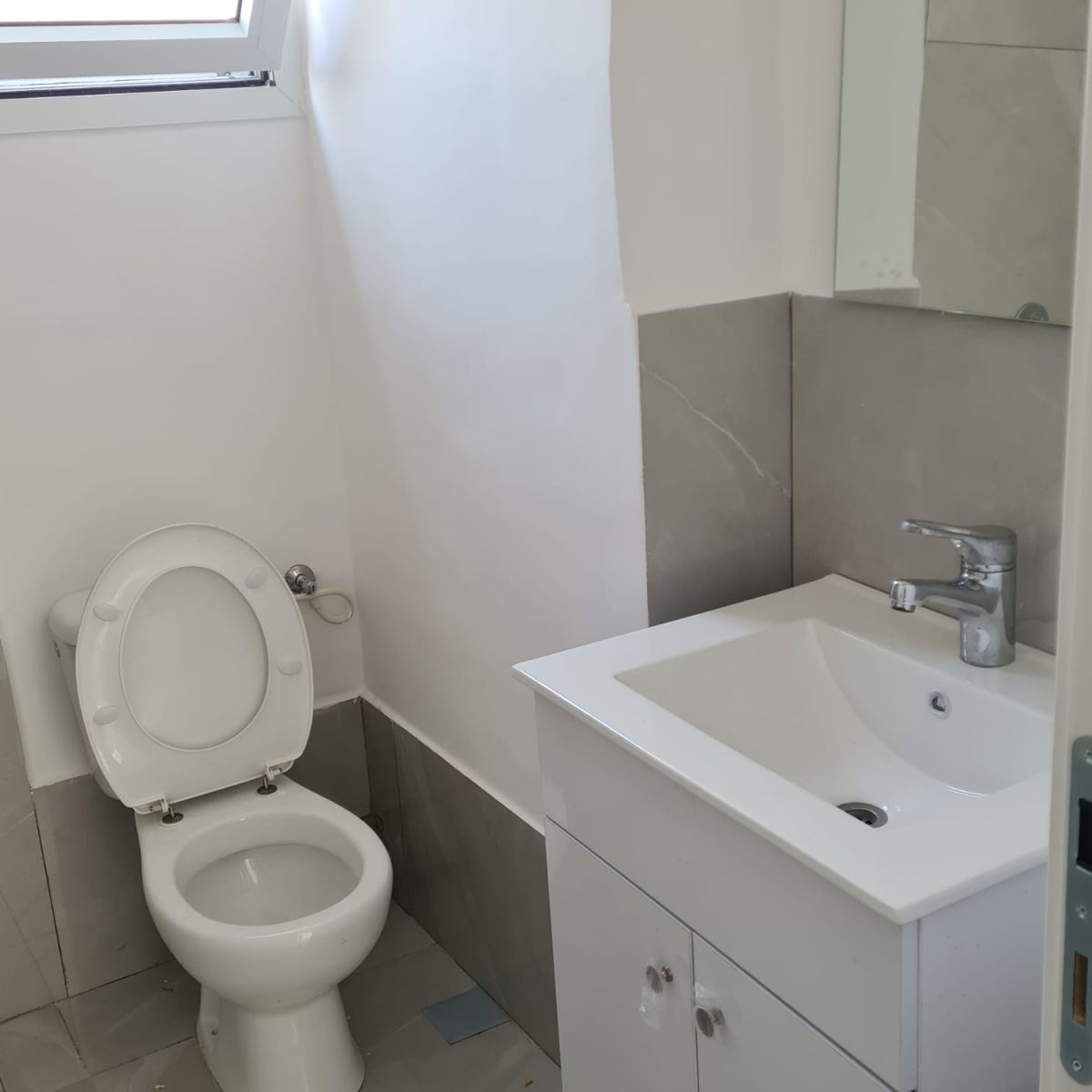 תמונה ממוזערת 8