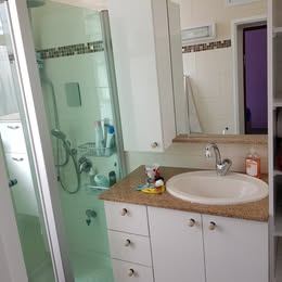 תמונה ממוזערת 2