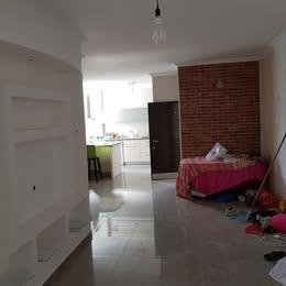 תמונה ממוזערת 3