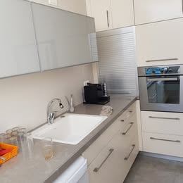 תמונה ממוזערת 4