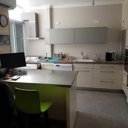 תמונה ממוזערת 5