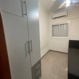 תמונה ממוזערת 6