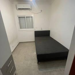 תמונה ממוזערת 7