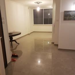 תמונה ממוזערת 8