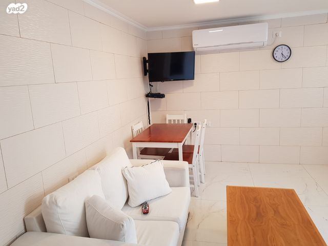 תמונה ממוזערת 2